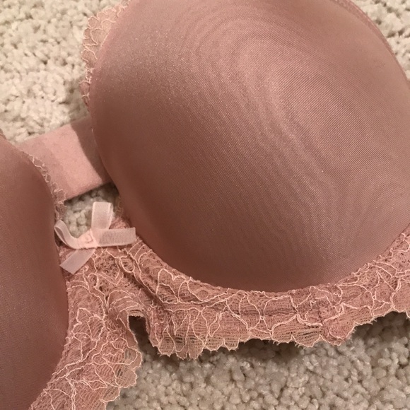 Victoria secret bra - Picture 6 of 7